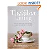 The Silver Lining: A Supportive and Insightful Guide to Breast Cancer