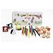 Finger Printing Art Set