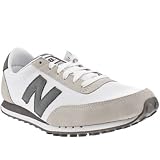 41x3b5s2fbL. SL160  New Balance 410