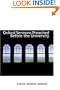 Oxford Sermons Preached Before the University