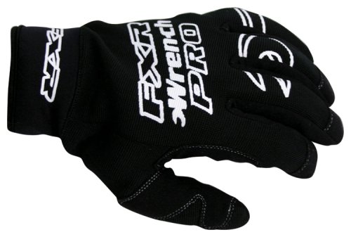 FXR® Mechanics Gloves Black