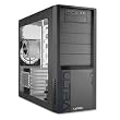 X-blaster Atx Mid-tower Case