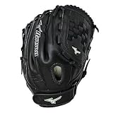 Mizuno GMVP1309P MVP Prime Fastpitch Softball Glove 13