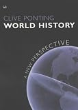 A World History