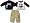 Snoopy and Woodstock - Best Friends Argyle Sweater, Pants and L/S Shirt - 3 pc set for infants - 12 Months