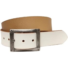 Bill Adler Belts Women's Gradiant Belt