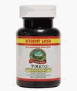 7-KETO (30)