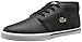 Lacoste Men's Ampthill LCR Fashion Sneaker