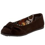 Rachel Shoes Little Kid/Big Kid Yvette Dress Shoe