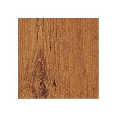 Classics & Origins 8mm Oak Laminate