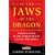 In the Jaws of the Dragon: America's Fate in the Coming Era of Chinese Hegemony