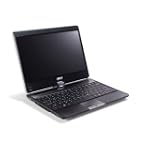 Acer Aspire