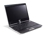 Acer Aspire