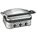 Cuisinart GR 4N Review 41x3eJlkBlL. AA75