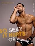 So Sexy It Hurts 2009