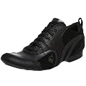 Jump Men's Shoot Dress Casual