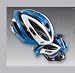Powerslide Race Pro Helmet