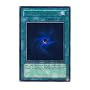 Yugioh PTDN-EN084 Allure of Darkness Ultra Rare Card