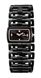 Festina F16316/2