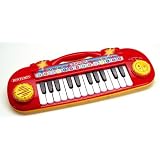 BONTEMPI-MK 2411-instrument de musique-Clavier �lectronique 24 touches