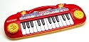 Bontempi Keyboard