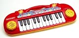 Bontempi Keyboard