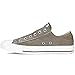 Converse Little Kids Chuck Taylor All Star Slip