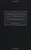 Seeking New World Vistas: The Militarization of Space