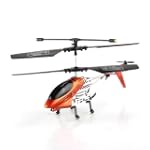 H�licopt�re RC Radiocommande T�l�comm...