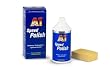 Dr. Wack 2700 A1 Speed Polish, 500 ml