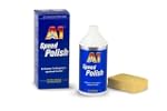 Dr. Wack 2700 A1 Speed Polish, 500 ml