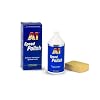 Dr. Wack 2700 A1 Speed Polish, 500 ml
