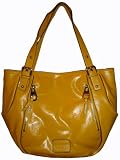 Nine West Purse Handbag Freida Sun Review Nine West Purse Handbag Freida Sun Review