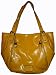 Nine West Purse Handbag Freida Sun