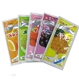 B006QSUTQK