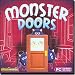Monster Doors