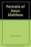 Matthew