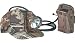 Western Rivers Mighty Max Camo Lite (Mity max camo)