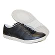 Give Me Light RM07303LE Kenneth Cole