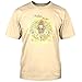 Minecraft Men's Alchemy T-Shirt