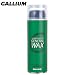 GALLIUM(ガリウム) GENERAL WAX（ジェネラル・ワックス 220ml） SB0059