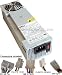 dell 160 watt power supply p2721