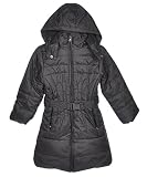 Arctic Pole Pleat the Fifth Parka (Sizes 4 - 6X)