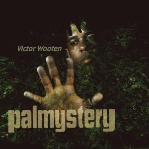 CD-Charts  Music : Palmystery