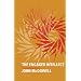 The Engaged Intellect: Philosophical Essays