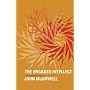 The Engaged Intellect: Philosophical Essays