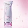 Pond's Flawless White Deep Whitening Facial Foam 100 g