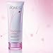 Pond's Flawless White Deep Whitening Facial Foam 100 g