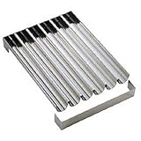 18-10�X�e�����X�� �}�e�B�m�b�N�X ���[���E�A�E�u�b�V�� ���E���h6�A CA000