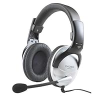 Koss SB-45 Communication Stereophones